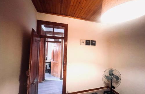 Lisbon Alcantara LX - Photo 45