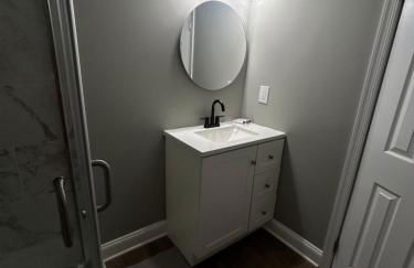 Single home, 4 beds, 2 baths - Foto 19