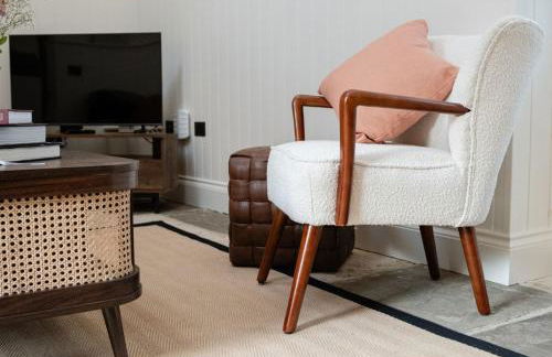 The Cider Barn - Gorgeous Rural Escape Near Bath! - Foto 12