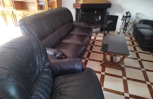 Casa Marco - Photo 26