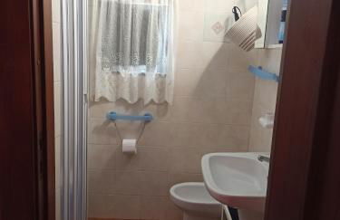 La terra dei ciliegi tra l'Etna e il mare di Taormina - Foto 44