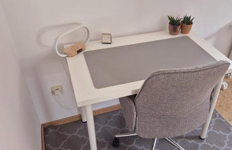 Apartment Neckarglück - Foto 10