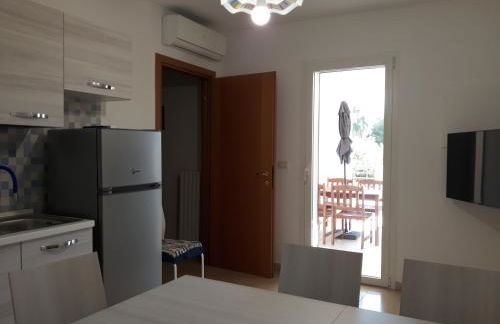 Il MELOGRANO - GIUGGIOLO - Foto 26