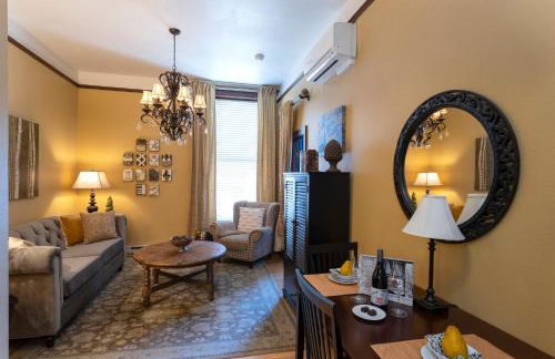 3rd Street Flats - Foto 57