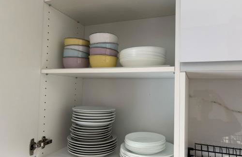 Vista Verde - Foto 12