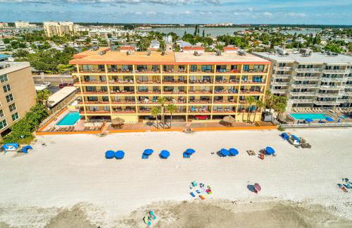 Las Brisas 202 - Foto 41