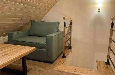 Apartament Franio - Photo 8