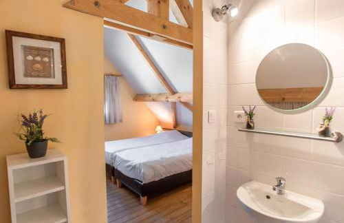 Lac Bleu 25 - Foto 13