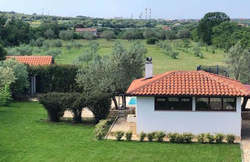 Casa La Vida - Foto 11