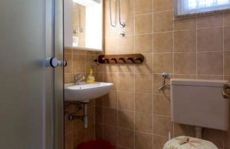 Starigrad Apartment - Foto 2