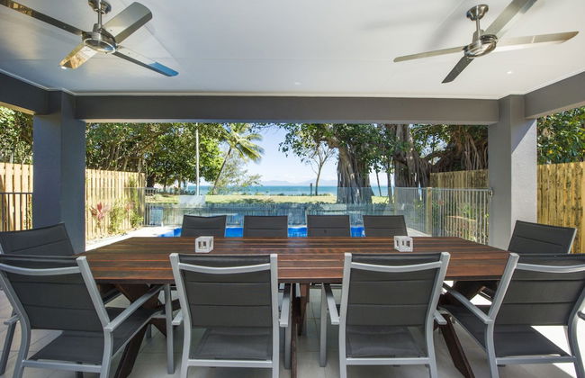 Magnetic Daze - Photo 25