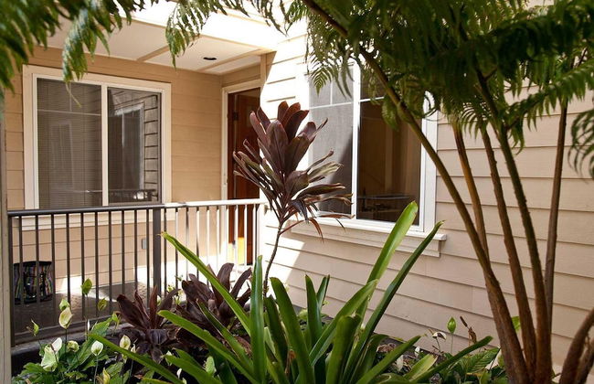 Waikoloa Beach Villas O2 - Foto 62