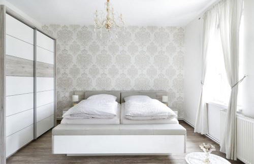 Landgasthof Deutsches Haus - Foto 17