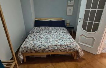 AL GEKO DEL GROPPO ☆ Breath & Relax ☆ 5 TERRE - Foto 42