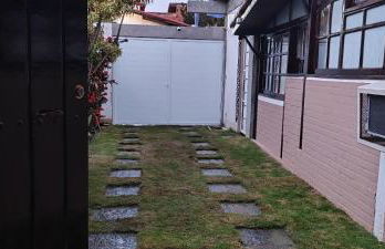 Casa aconchegante próximo à Praia do Sudoeste - Photo 1