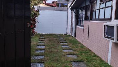 Casa aconchegante próximo à Praia do Sudoeste - Foto 1