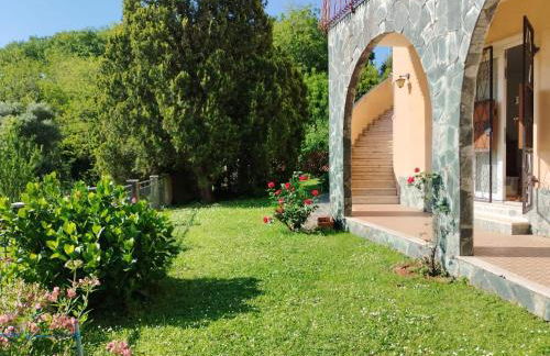 Cogoleto - Villetta Il Canneto - Foto 4