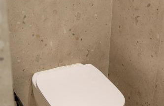 Casa Myrtēssa - Foto 64