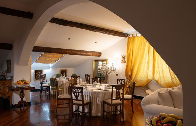 San Giorgio Rooms - Foto 78