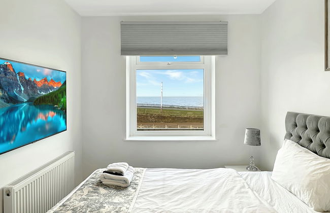 Granada Apartments Queen's Promenade - Foto 13