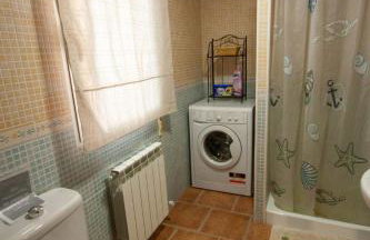 Casa Rural Cervarte - Photo 15