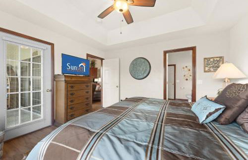 Reflection Retreat condo - Foto 15