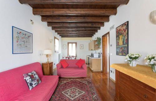 Alla Barchessa di Villa Querini - Foto 12