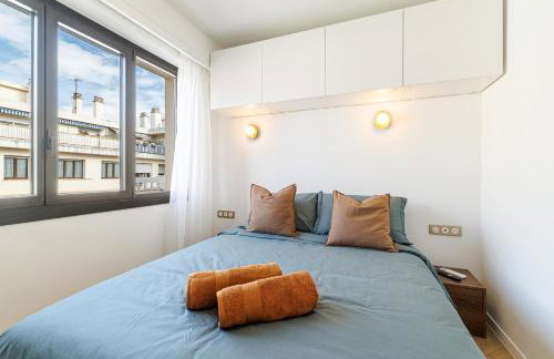 Appartement Mamabaldi - Foto 18