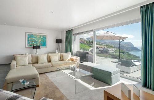 Villa Harmonia by Homie - Foto 14