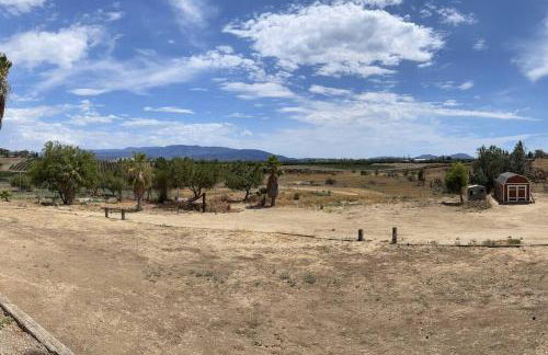 Temecula Rejuvenation - Foto 48