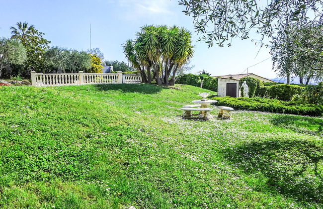 La Mesnière - Photo 29