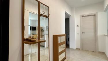 Il Blu di Laveno - Foto 3