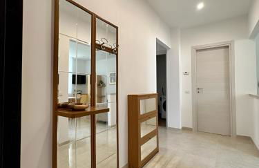 Il Blu di Laveno - Foto 3