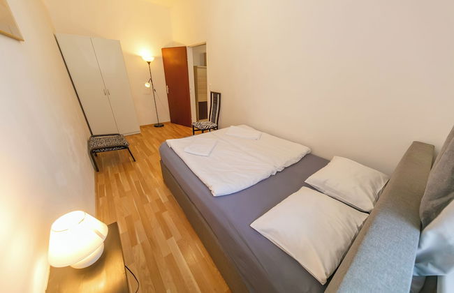 MTS-Immobilien - Foto 71