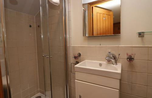 River Lodge - Foto 35