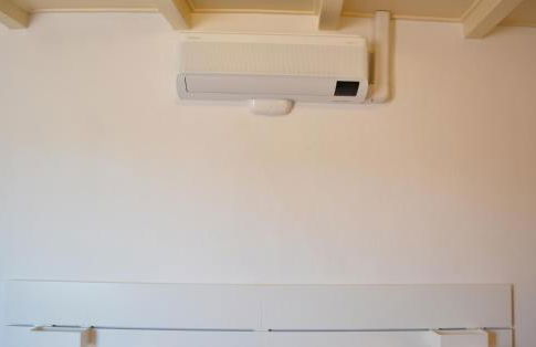 L'Antico Borgo - Foto 23