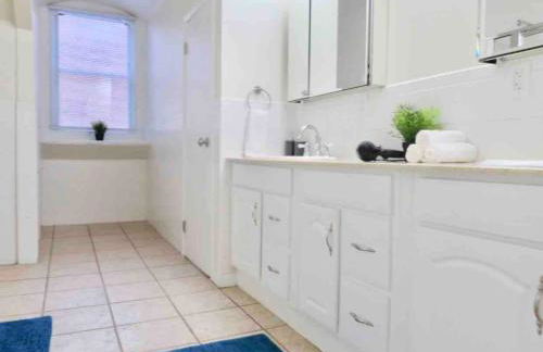 In the heart of Center City - Large bi-level 3BR - Foto 32