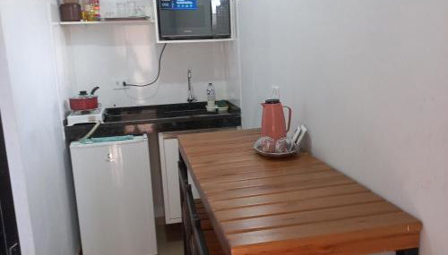 Apartamento no Centro - Foto 5