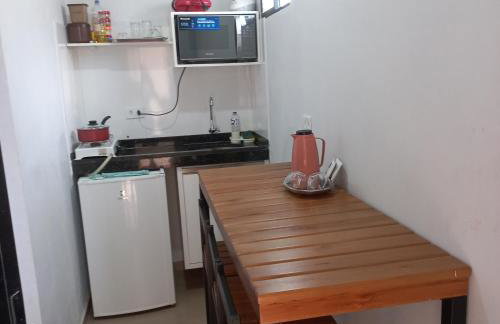 Apartamento no Centro - Foto 5