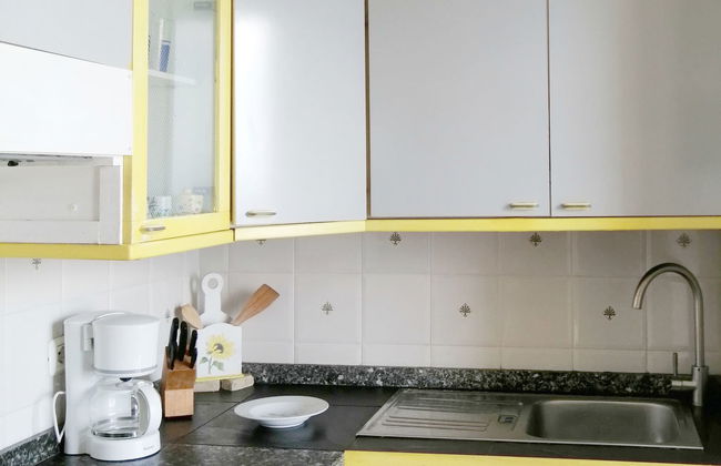 Joly (SLR111) - Photo 18