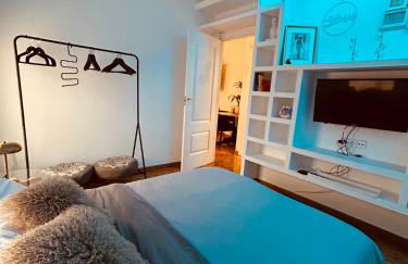 El rincón exquisito - Foto 8