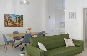 Casa Mulini - with private park - Foto 6