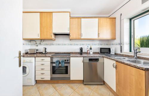 Nuances do Oceano by OCvillas - Foto 13