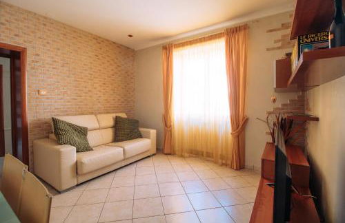 holiday flat with high speed internet - Foto 16