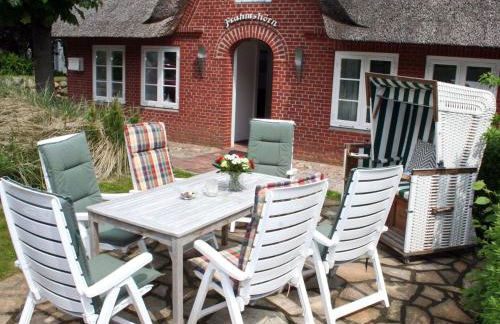 Frahmshörn - Foto 37