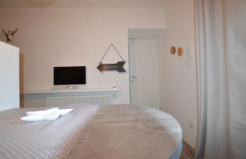 Casa delle Corti - Photo 70