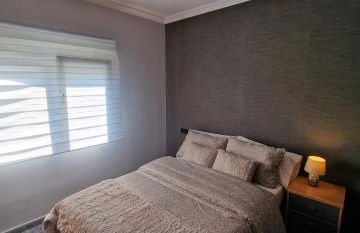 Castillo de Raíces - Para 5 pax y Wifi - VUT-5773-AS - Foto 11