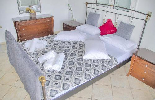 Traditional Fishing Village Apartments - Foto 21