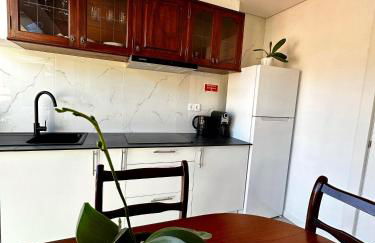 K&K Apartments - Foto 11