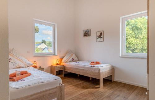 Ferienwohnungen Mäusenest - Foto 3